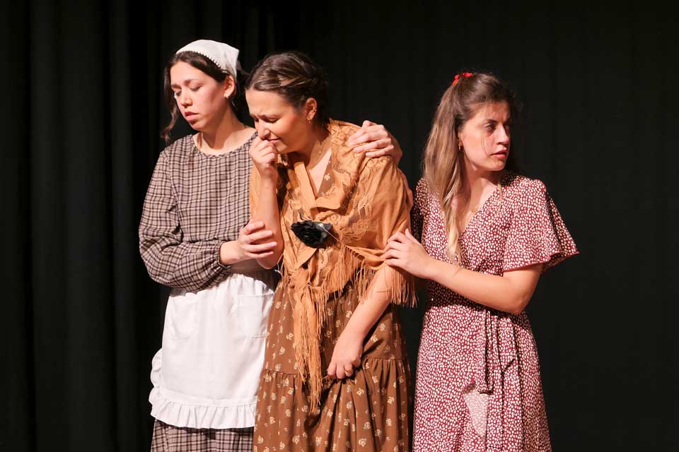 acting-methods